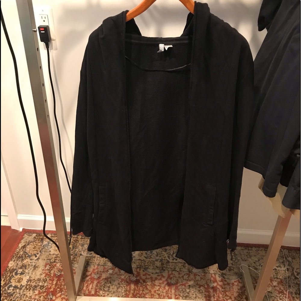 Light jacket - Picture 2 of 3